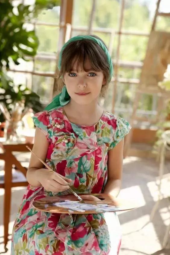 街头艺人需要证件吗,街头艺人持证