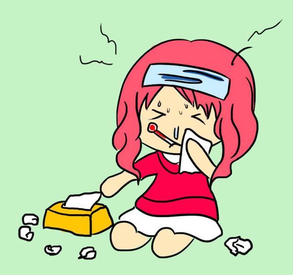 感冒后咳嗽怎么办如何治疗,感冒后咽喉痒咳嗽