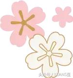 印花旗袍美女穿着更有气质,旗袍呈现出的古典美