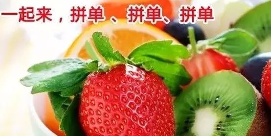 新陷阱,新骗局又来了大家注意防范