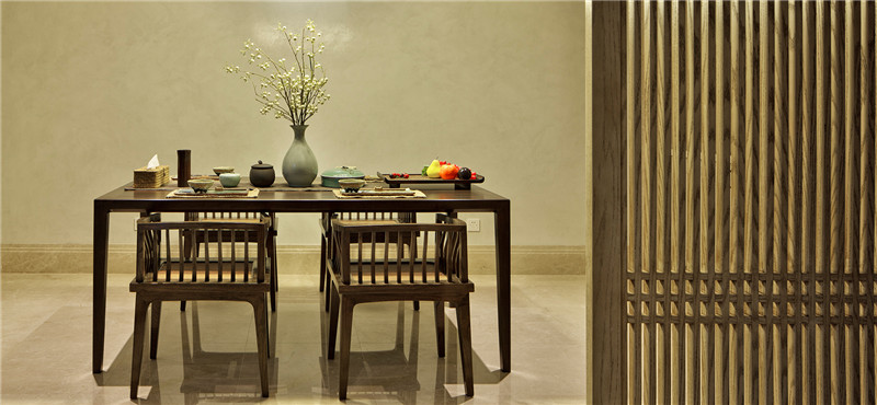 安吉桃花源中式合院,安吉桃花源隐竹园