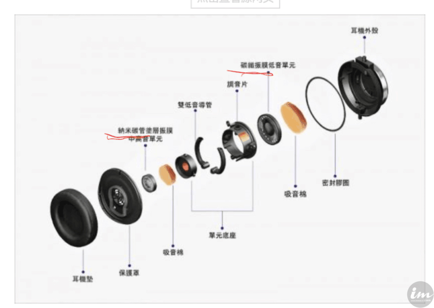 踢足球跟长跑有关系吗,踢足球有什么用