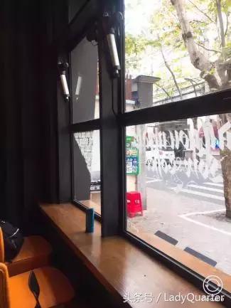 上海最好的咖啡店,上海闵行区氛围感好的咖啡店