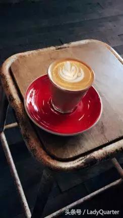上海最好的咖啡店,上海闵行区氛围感好的咖啡店