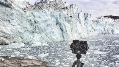 恐怖vr体验电影,vr电影是什么效果