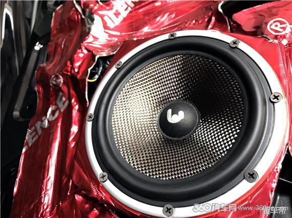 柴油版现代格锐音响,现代格锐原车音响调节