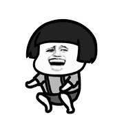 5月20号到6月10号赛事预测,5月19日有什么博览会