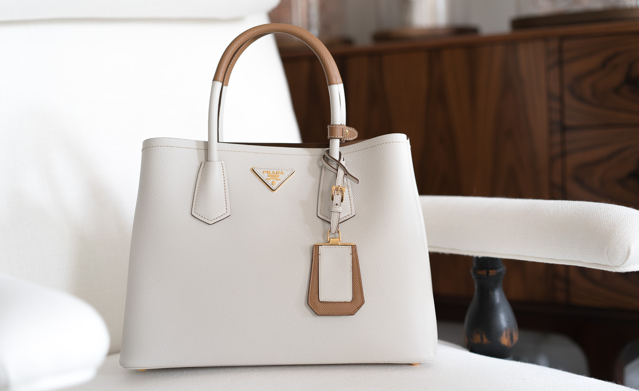 大牌包都从哪来,大牌包包都从哪里来