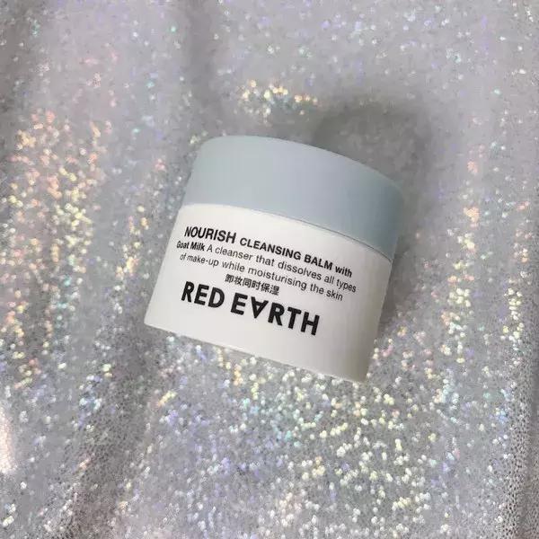 卸妆可以毁掉你的脸,卸妆卸不好怎么清洁也白费