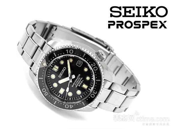 精工入门价格,精工哪个系列适合入门