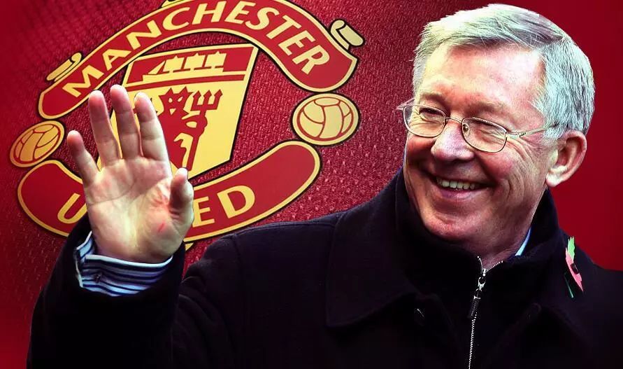 爵爷曼联大规模伤病,老爵爷曼联巅峰时刻