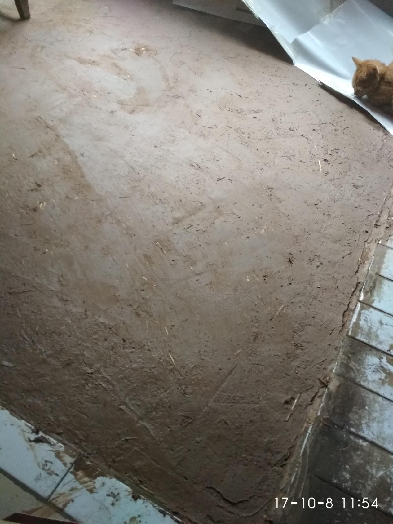 好怀念曾经的岁月,好怀念以前温暖时候