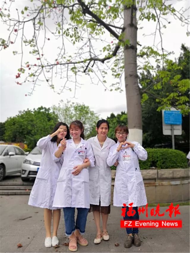 福医大“学霸班”：48人考研44人成功！复旦3人交大7人……