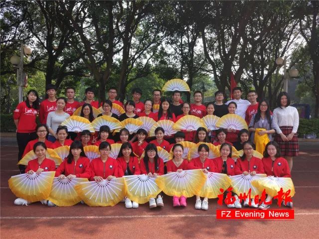 福医大“学霸班”：48人考研44人成功！复旦3人交大7人……