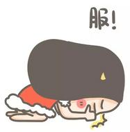 福医大“学霸班”：48人考研44人成功！复旦3人交大7人……