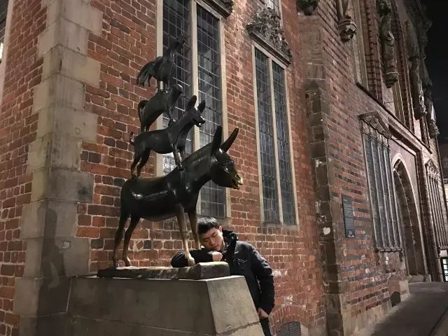 自由公路合集,自由公路完整版