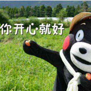 520求生欲礼物清单，如何能不着痕迹的让男朋友看到这一篇