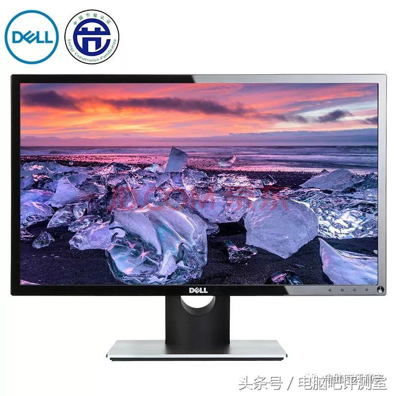 一般台式机显示器多大,台式机显示器推荐曲面