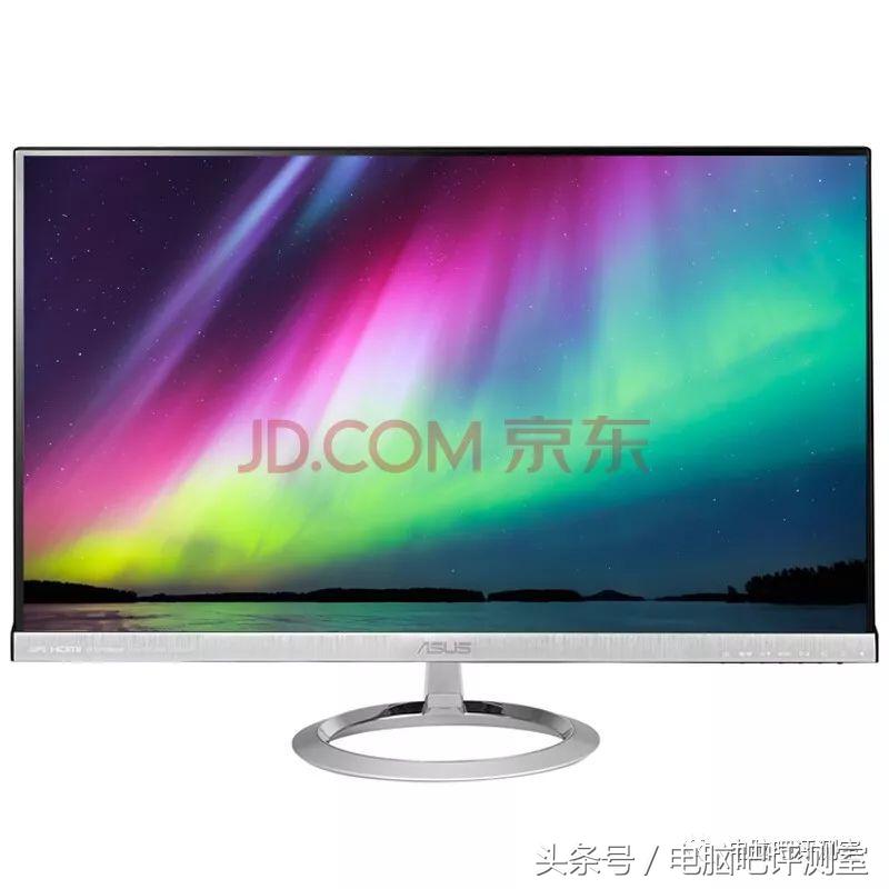 一般台式机显示器多大,台式机显示器推荐曲面