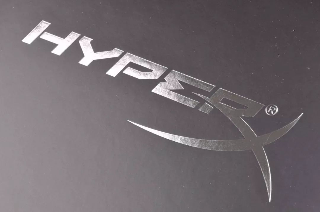 国际体育赛事吉祥物,2018年世界足球杯吉祥物