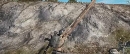 神级吃鸡神器,吃鸡神仙外挂