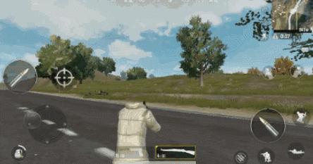 神级吃鸡神器,吃鸡神仙外挂