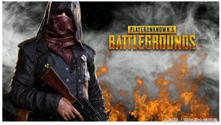 隐居深山生活三年,隐居深山三年