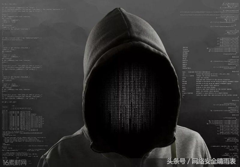 隐居深山生活三年,隐居深山三年