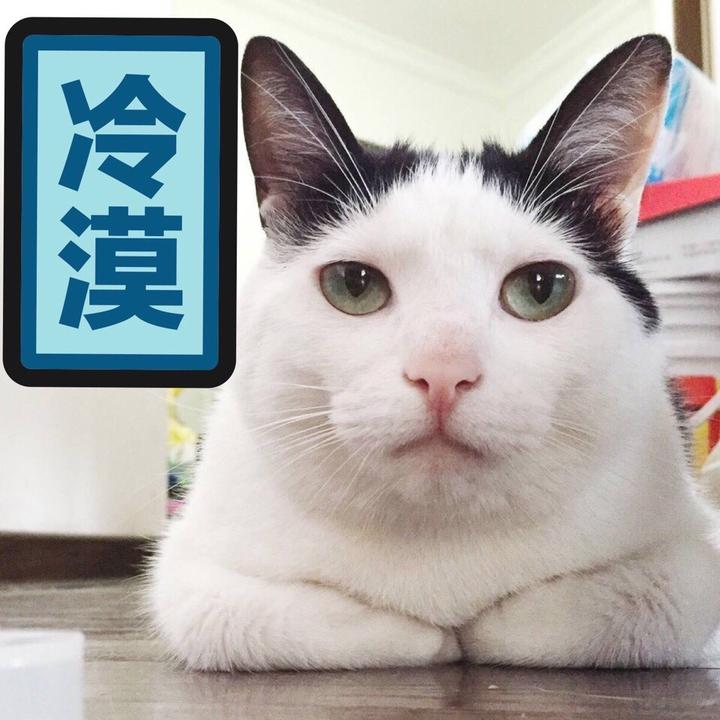 520求生欲礼物清单，如何能不着痕迹的让男朋友看到这一篇