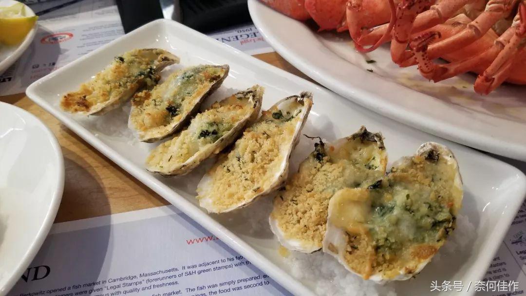 纽约费城两日游攻略,波士顿纽约费城攻略