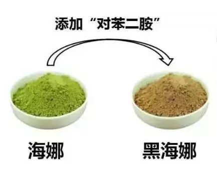 假期他在巴厘岛尝鲜特色服务，现在可能一辈子都消不掉了！悔恨终生……