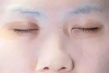 屈臣氏三大护肤雷区,屈臣氏案例分析总结