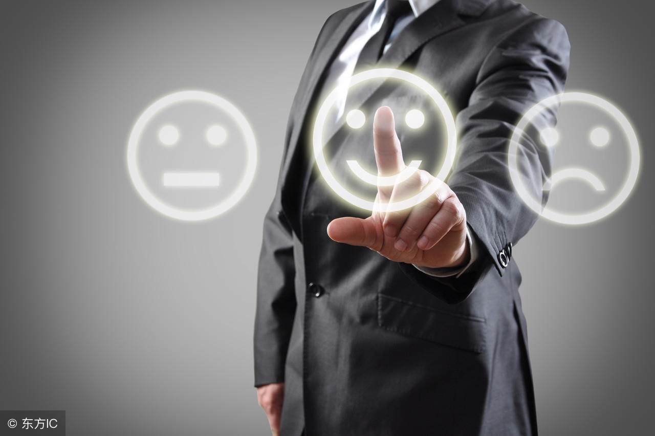 搜索引擎竞价排名的策略,如何看待搜索引擎竞价排名的服务