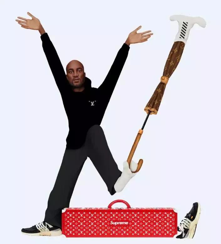 chanel奢侈品牌包包,chanel爱马仕