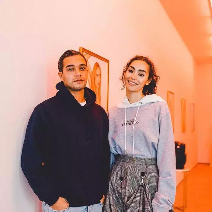 chanel奢侈品牌包包,chanel爱马仕