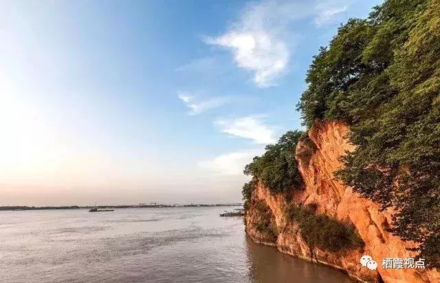 如果遇见你抖音版,如果遇见你2018浙江卫视