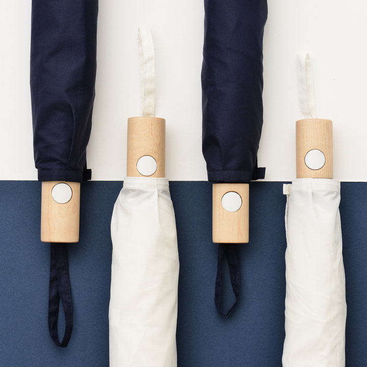 因为爱上一把伞所以喜欢下雨天,拥有一把伞