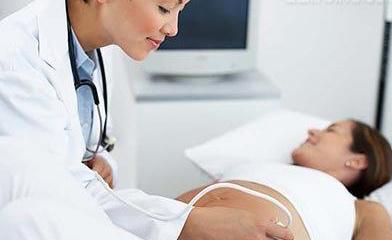 尖锐性湿疣到皮肤科治疗有用吗,皮肤科治疗尖锐性湿疣文献