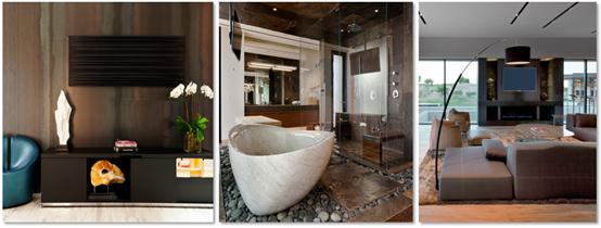 德国玛堡最新壁纸,德国玛堡壁纸报价