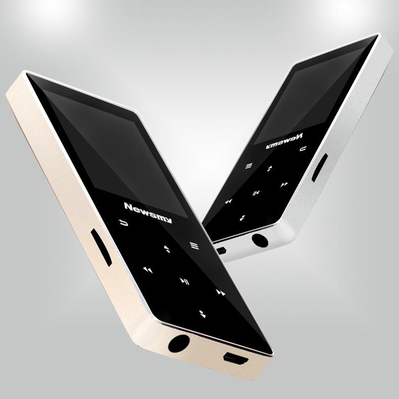 推荐款性价比高的便携音响,十大随身听品牌排行榜