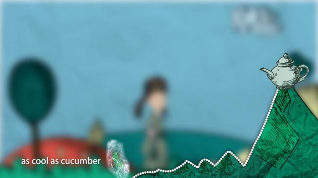 芙蓉楼送辛渐算送别诗吗,为什么芙蓉楼送辛渐是一首送别诗