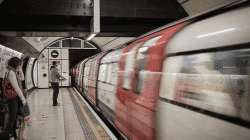 天津爆发,天津全面爆发