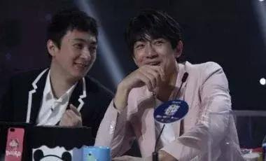 明星吃鸡谁最厉害,王源吃鸡