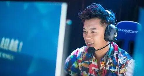 明星吃鸡谁最厉害,王源吃鸡