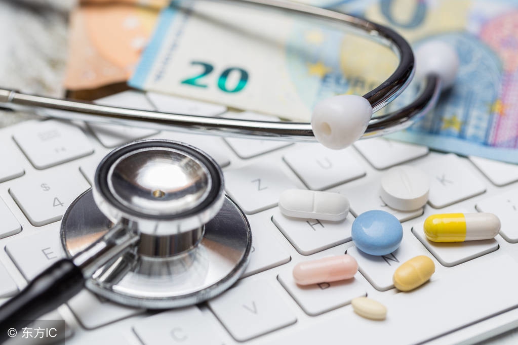 长期甘油三脂偏高?这6种贝特类药物有用,但服用得注意这些细节