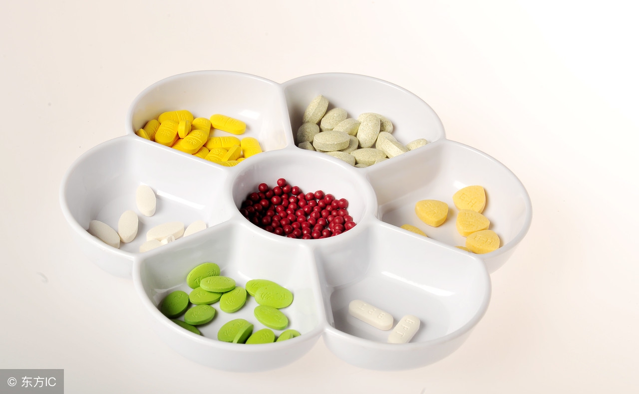 长期甘油三脂偏高?这6种贝特类药物有用,但服用得注意这些细节