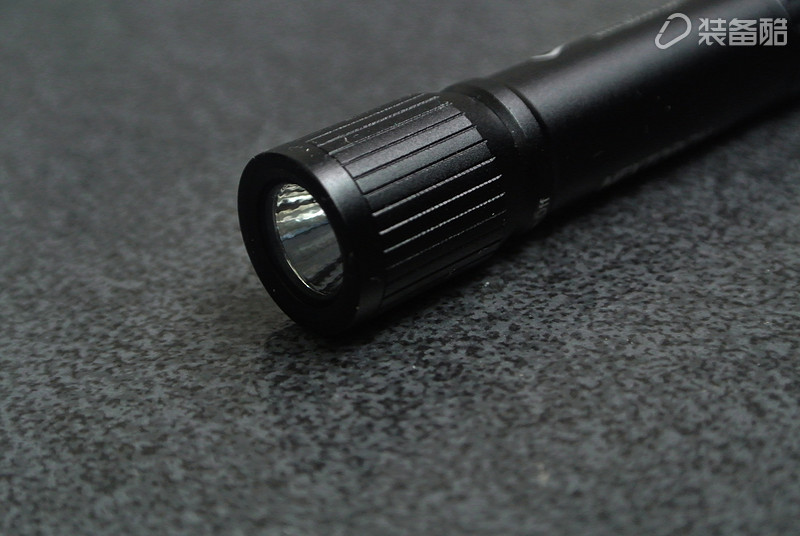 纳丽德k11,纳丽德k21手电筒