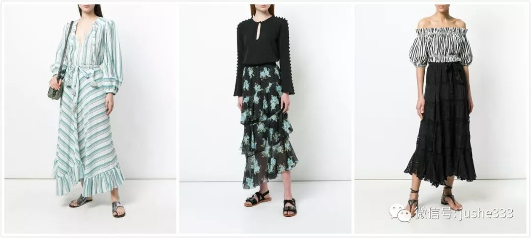 矮个子不要穿什么裙子,矮个子腿不直穿什么裙子