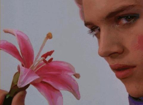 这个吸血鬼，让IMDb和豆瓣撕起来