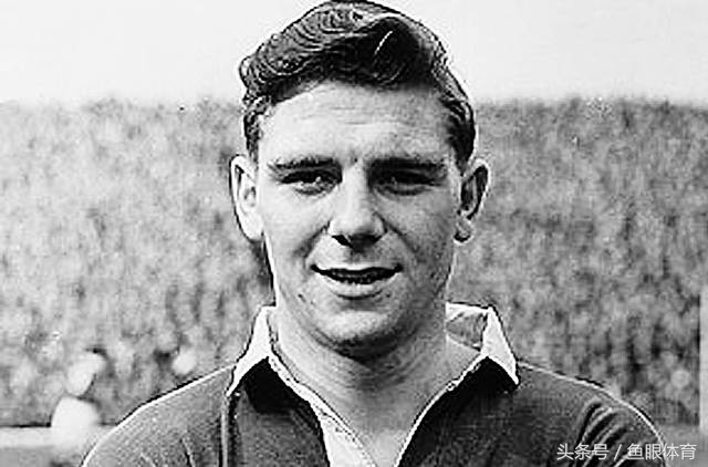 足球场上的催人泪下的瞬间,足球赛场十大感人时刻